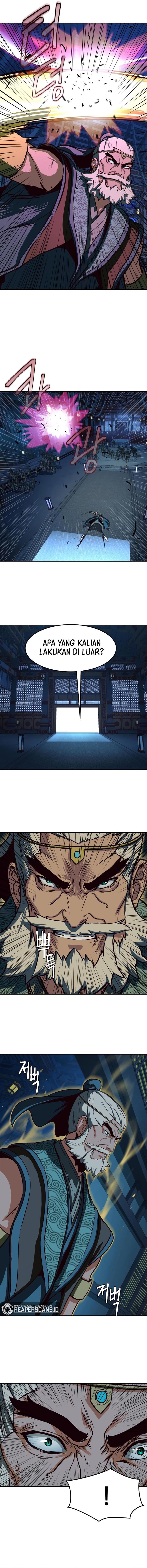 image-komik-in-the-night-consumed-by-blades-i-walk-chapter-43-6/19