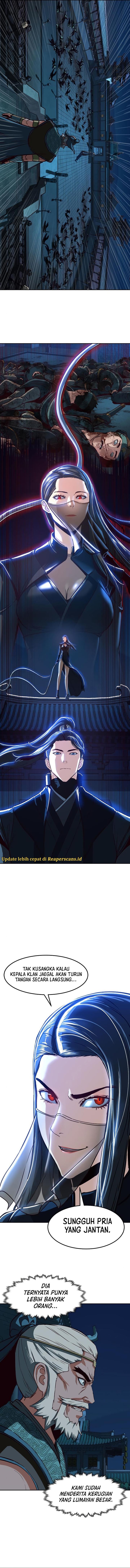 image-komik-in-the-night-consumed-by-blades-i-walk-chapter-43-7/19