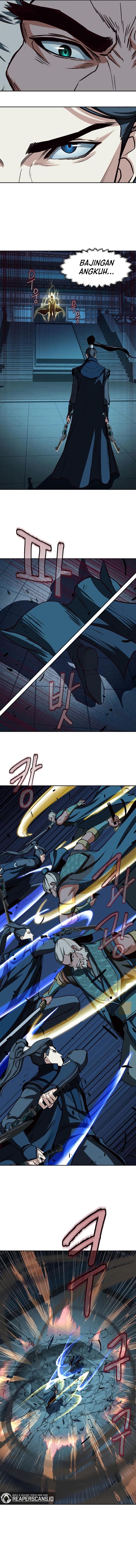 image-komik-in-the-night-consumed-by-blades-i-walk-chapter-43-8/19