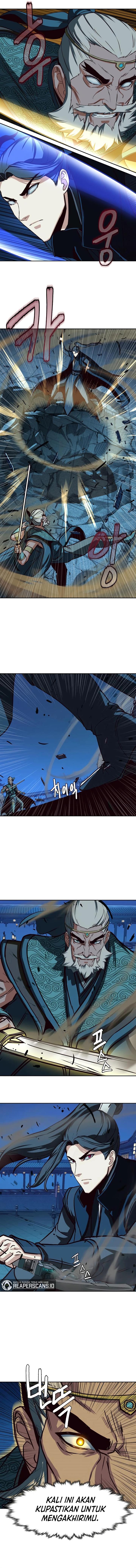 image-komik-in-the-night-consumed-by-blades-i-walk-chapter-43-9/19