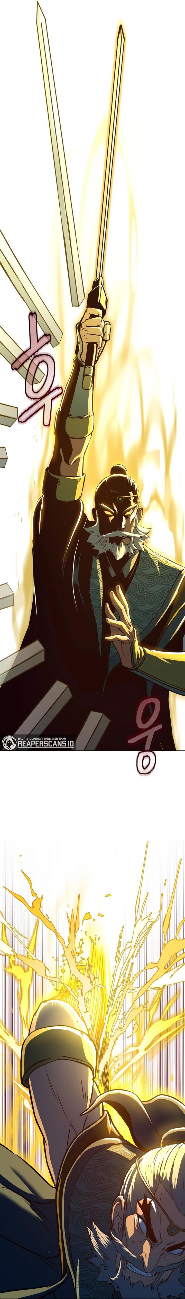 image-komik-in-the-night-consumed-by-blades-i-walk-chapter-43-10/19