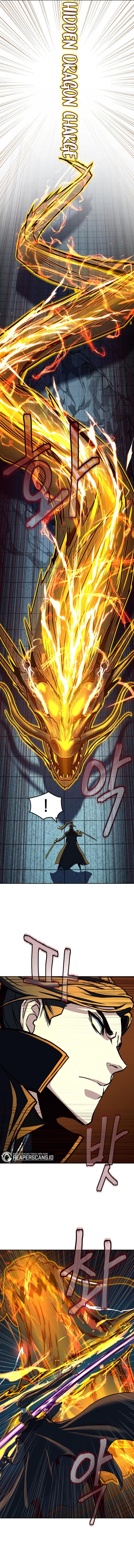 image-komik-in-the-night-consumed-by-blades-i-walk-chapter-43-11/19