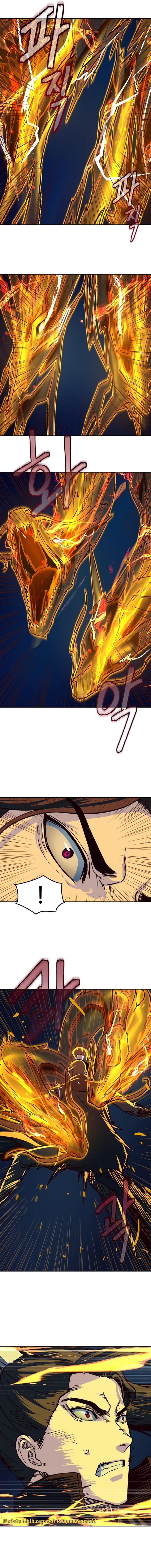 image-komik-in-the-night-consumed-by-blades-i-walk-chapter-43-12/19