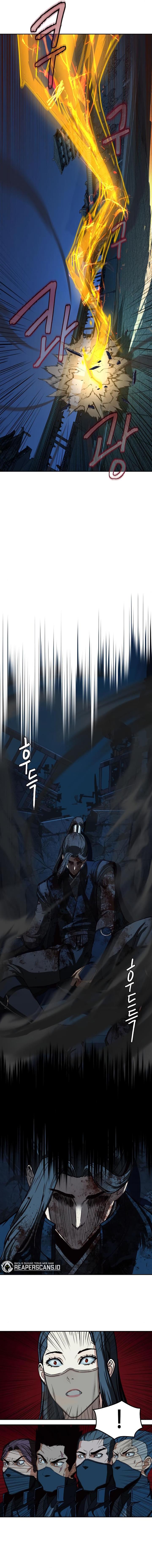 image-komik-in-the-night-consumed-by-blades-i-walk-chapter-43-13/19