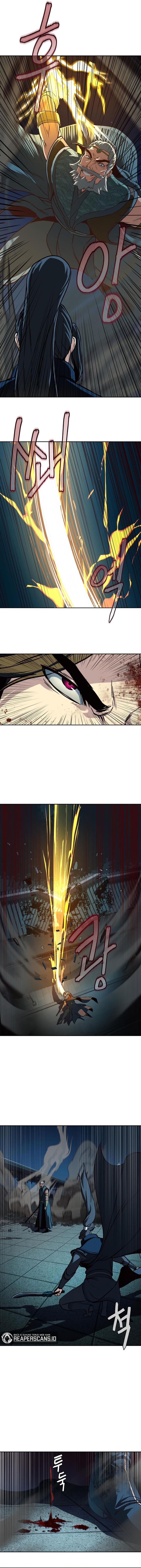 image-komik-in-the-night-consumed-by-blades-i-walk-chapter-43-14/19