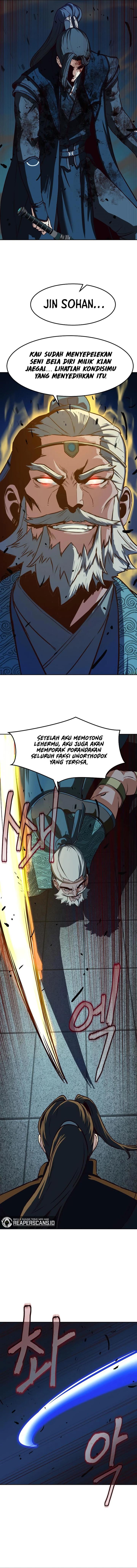 image-komik-in-the-night-consumed-by-blades-i-walk-chapter-43-15/19