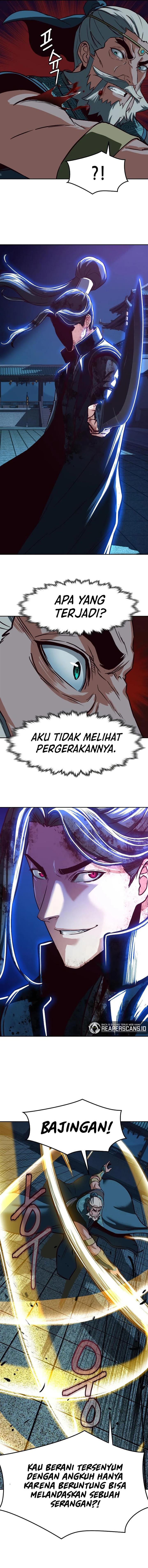 image-komik-in-the-night-consumed-by-blades-i-walk-chapter-43-16/19