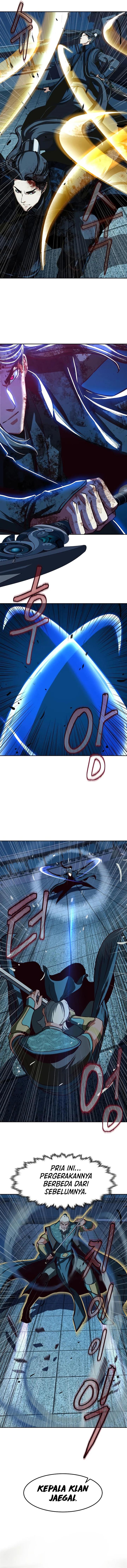 image-komik-in-the-night-consumed-by-blades-i-walk-chapter-43-17/19