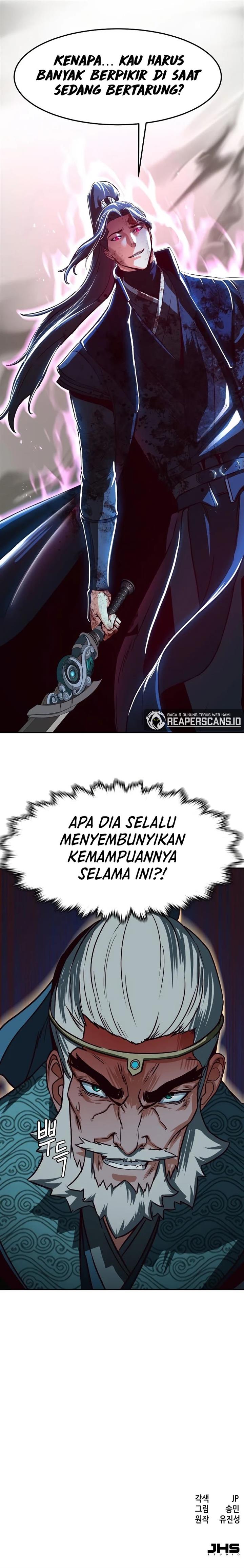 image-komik-in-the-night-consumed-by-blades-i-walk-chapter-43-18/19