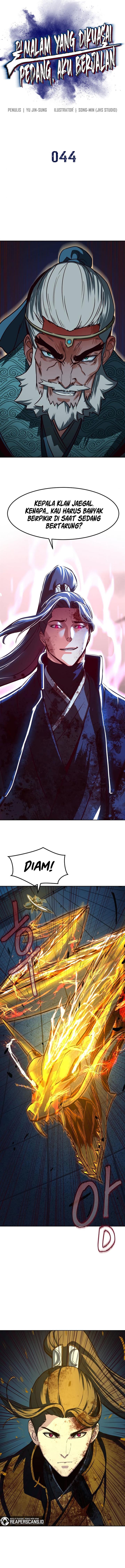 image-komik-in-the-night-consumed-by-blades-i-walk-chapter-44-0/14