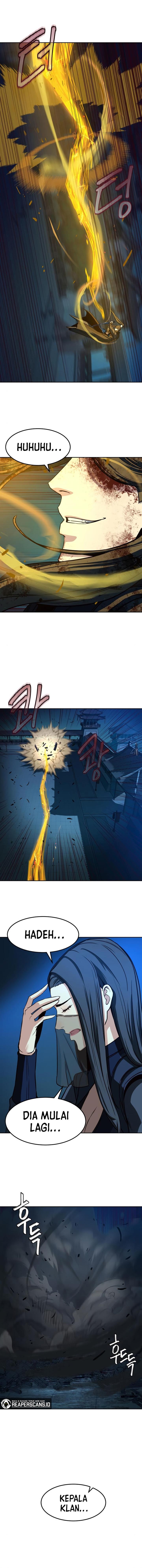 image-komik-in-the-night-consumed-by-blades-i-walk-chapter-44-1/14