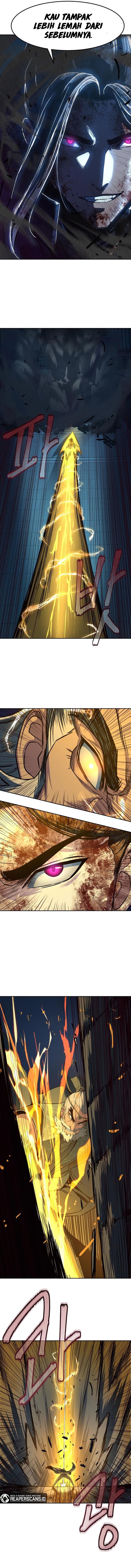 image-komik-in-the-night-consumed-by-blades-i-walk-chapter-44-2/14