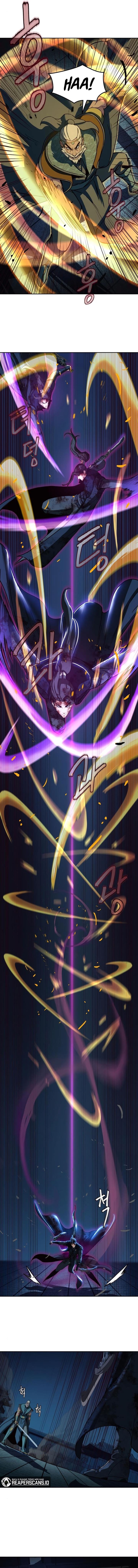 image-komik-in-the-night-consumed-by-blades-i-walk-chapter-44-4/14