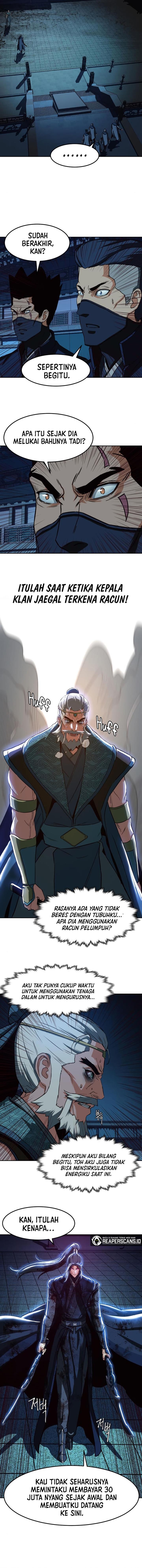 image-komik-in-the-night-consumed-by-blades-i-walk-chapter-44-5/14