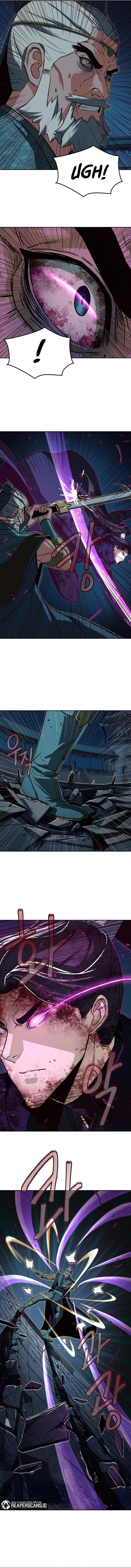 image-komik-in-the-night-consumed-by-blades-i-walk-chapter-44-6/14