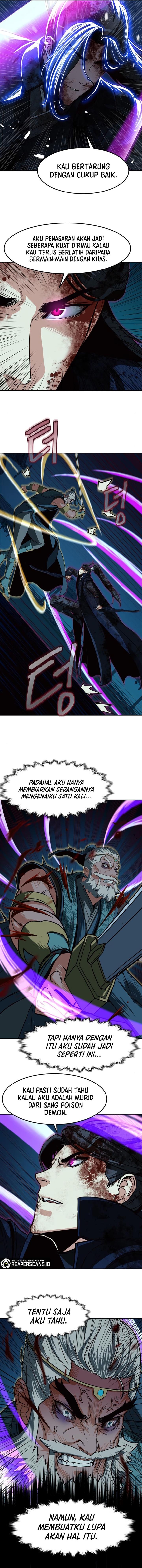 image-komik-in-the-night-consumed-by-blades-i-walk-chapter-44-7/14