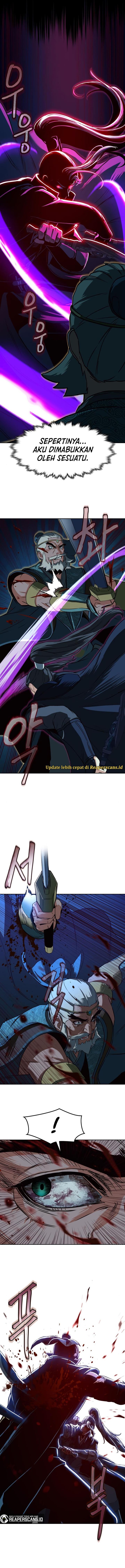 image-komik-in-the-night-consumed-by-blades-i-walk-chapter-44-8/14