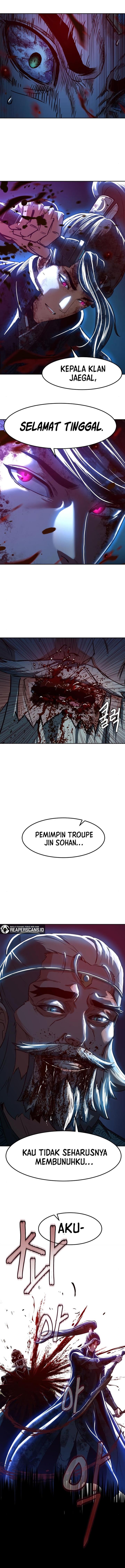 image-komik-in-the-night-consumed-by-blades-i-walk-chapter-44-9/14