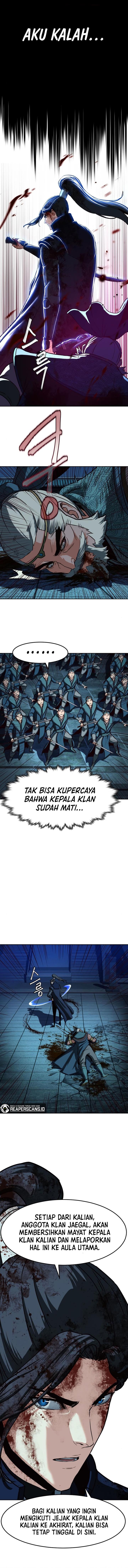 image-komik-in-the-night-consumed-by-blades-i-walk-chapter-44-10/14