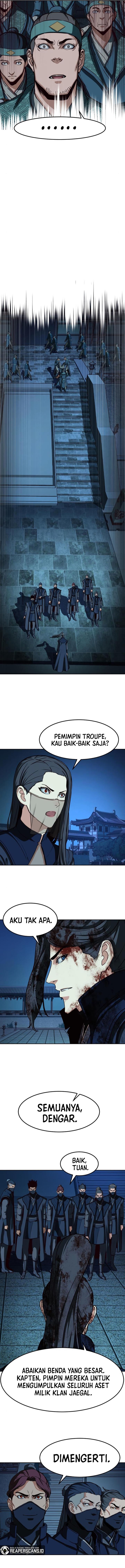 image-komik-in-the-night-consumed-by-blades-i-walk-chapter-44-11/14