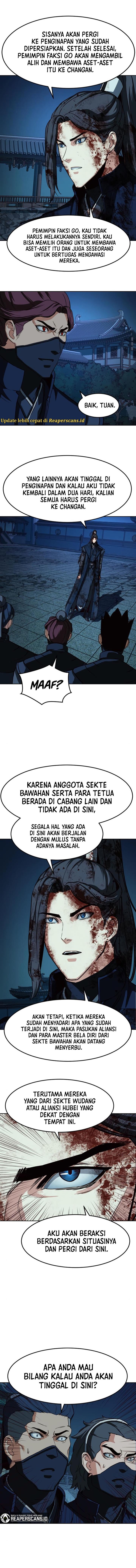 image-komik-in-the-night-consumed-by-blades-i-walk-chapter-44-12/14