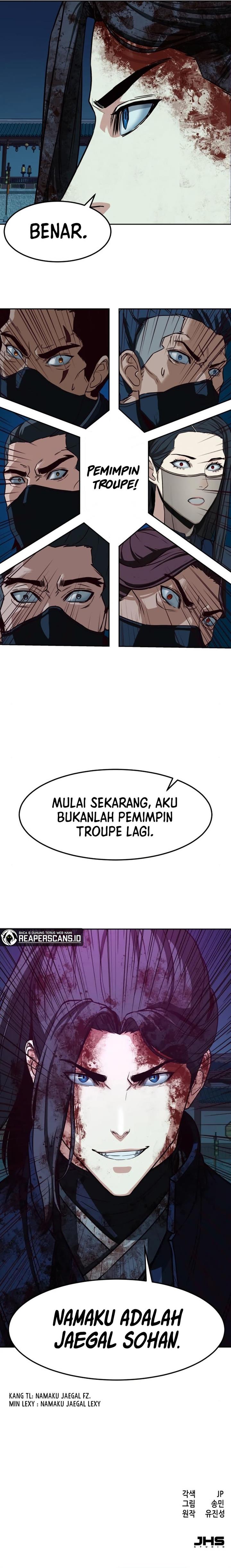 image-komik-in-the-night-consumed-by-blades-i-walk-chapter-44-13/14