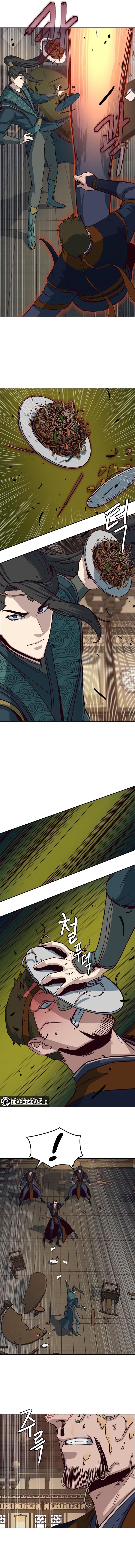 image-komik-in-the-night-consumed-by-blades-i-walk-chapter-47-1/15