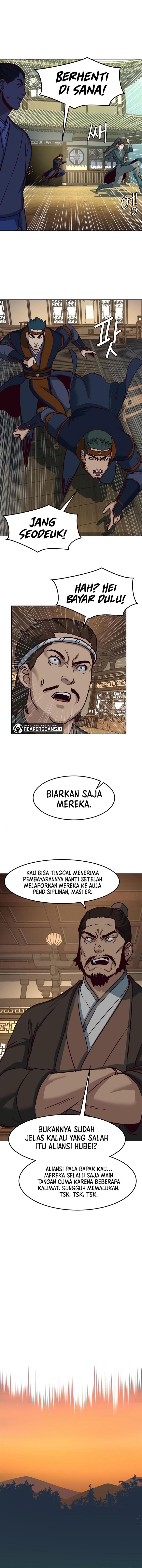 image-komik-in-the-night-consumed-by-blades-i-walk-chapter-47-4/15