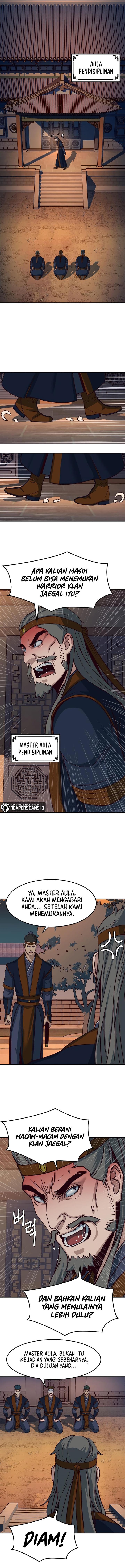 image-komik-in-the-night-consumed-by-blades-i-walk-chapter-47-5/15