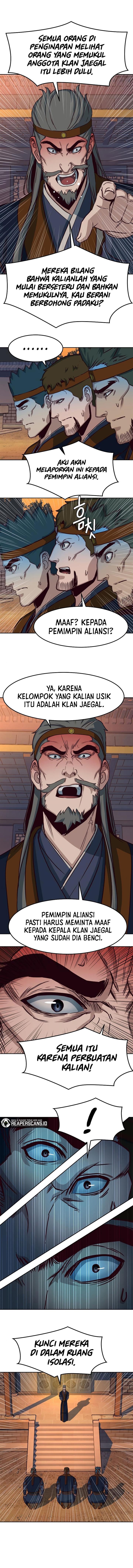 image-komik-in-the-night-consumed-by-blades-i-walk-chapter-47-6/15