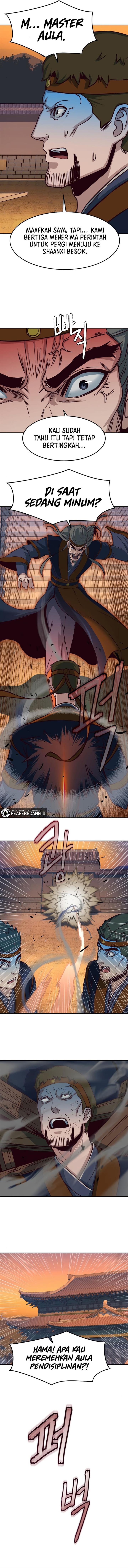 image-komik-in-the-night-consumed-by-blades-i-walk-chapter-47-7/15