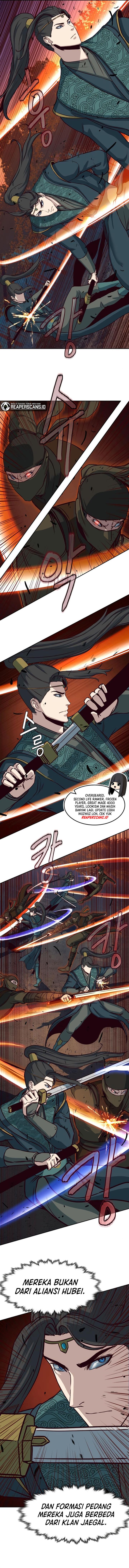 image-komik-in-the-night-consumed-by-blades-i-walk-chapter-47-10/15