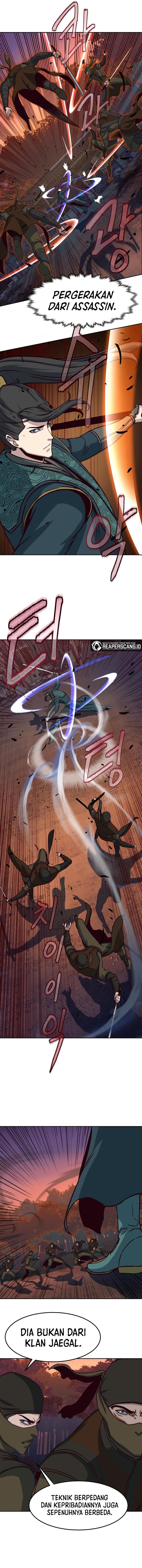 image-komik-in-the-night-consumed-by-blades-i-walk-chapter-47-11/15