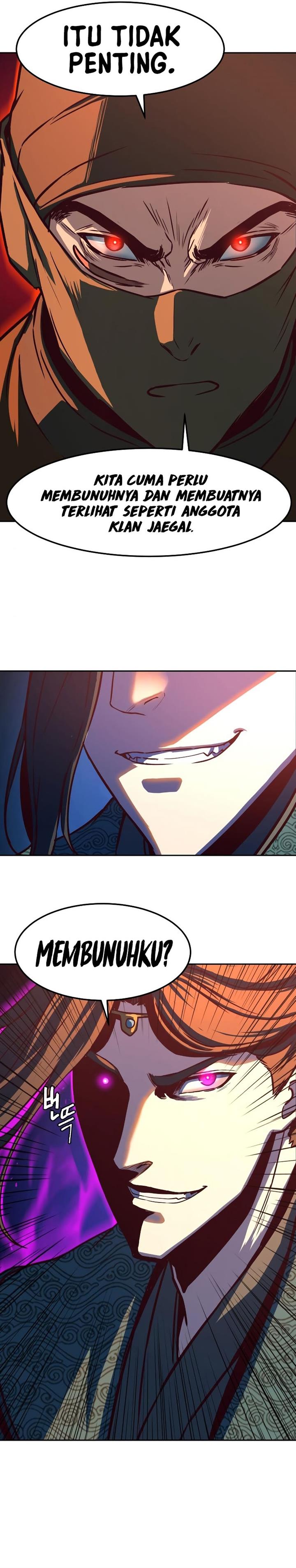 image-komik-in-the-night-consumed-by-blades-i-walk-chapter-47-12/15