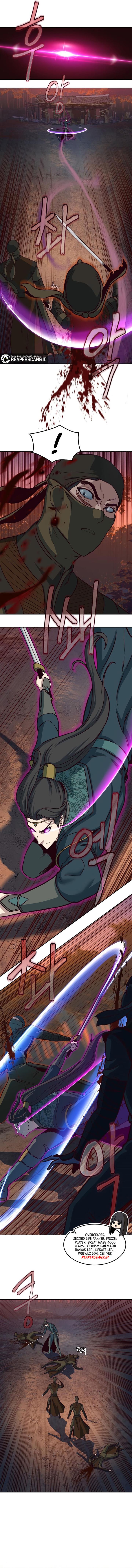 image-komik-in-the-night-consumed-by-blades-i-walk-chapter-47-13/15