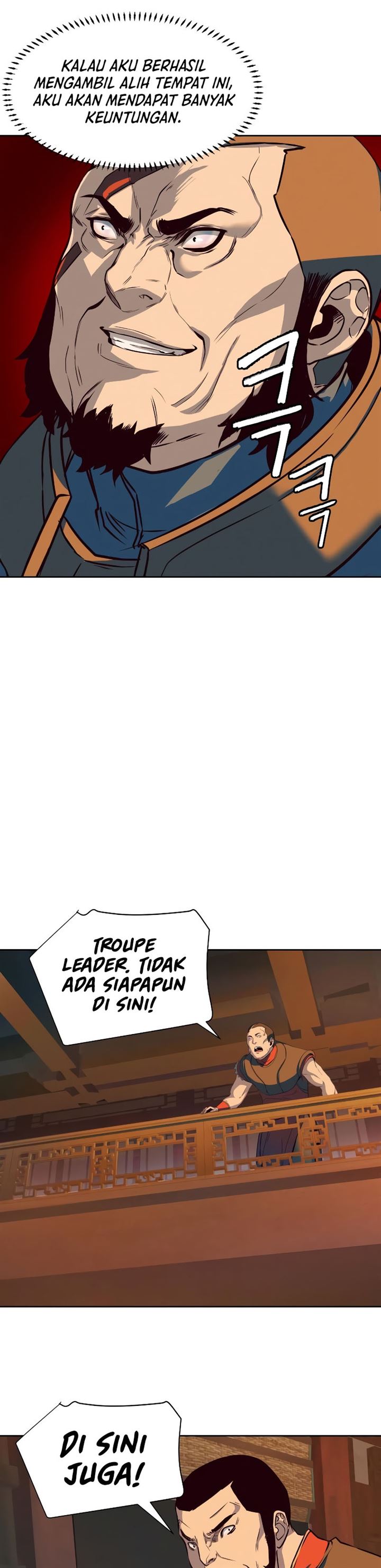 image-komik-in-the-night-consumed-by-blades-i-walk-chapter-5-5/65