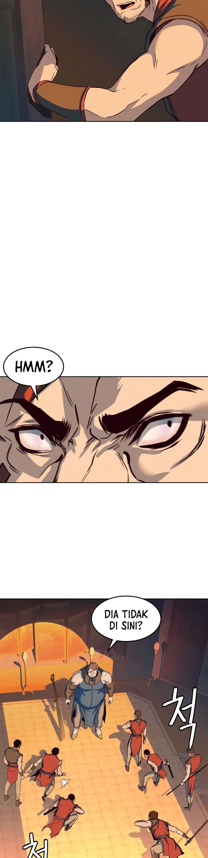 image-komik-in-the-night-consumed-by-blades-i-walk-chapter-5-6/65