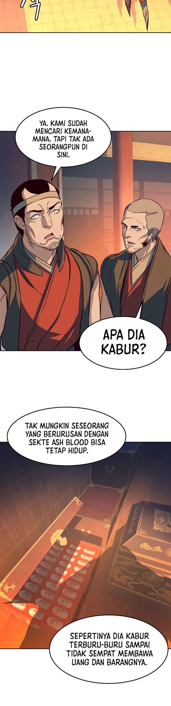 image-komik-in-the-night-consumed-by-blades-i-walk-chapter-5-7/65