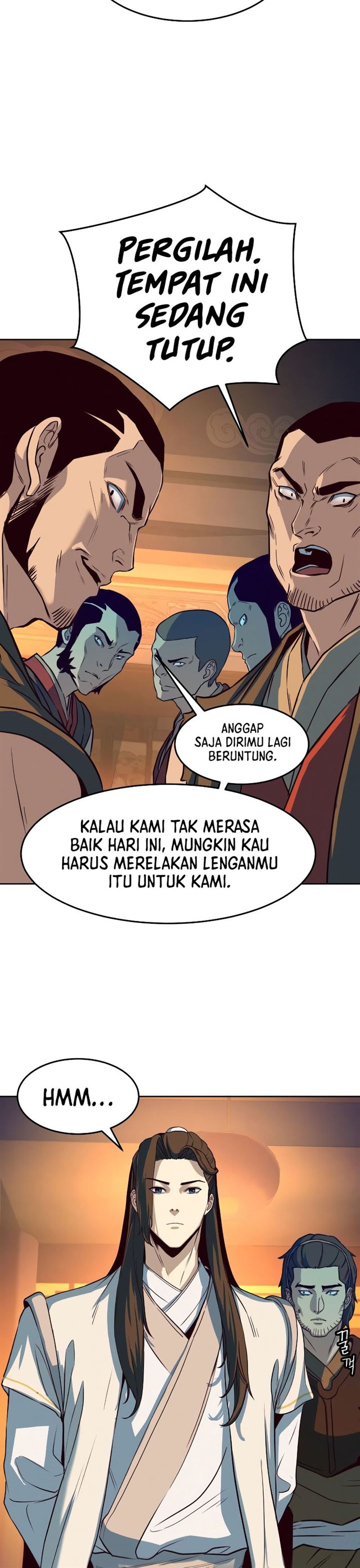 image-komik-in-the-night-consumed-by-blades-i-walk-chapter-5-10/65