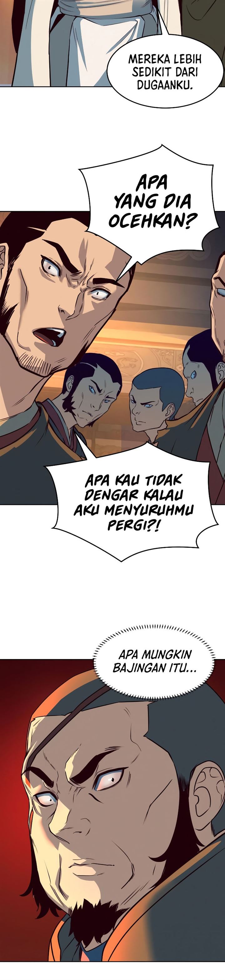 image-komik-in-the-night-consumed-by-blades-i-walk-chapter-5-11/65