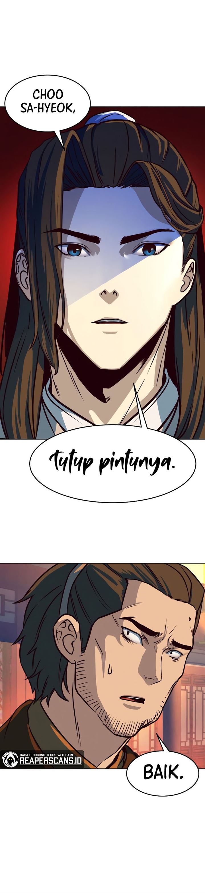 image-komik-in-the-night-consumed-by-blades-i-walk-chapter-5-12/65