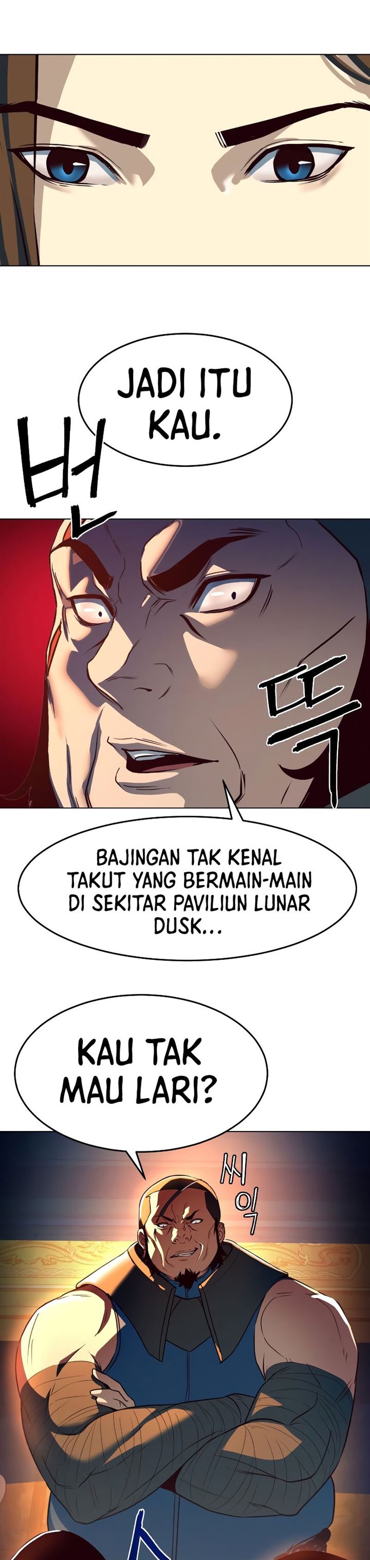 image-komik-in-the-night-consumed-by-blades-i-walk-chapter-5-14/65