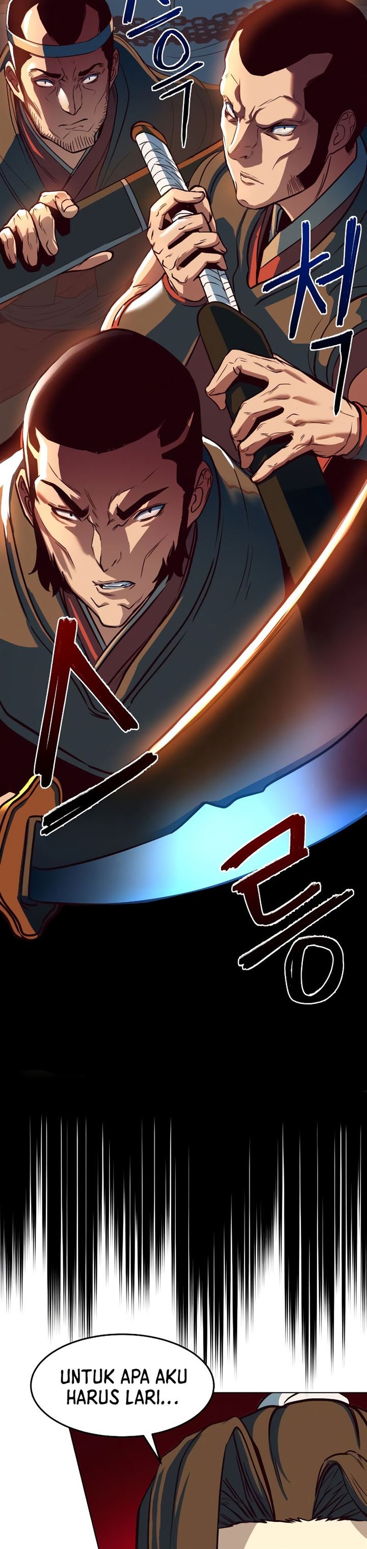 image-komik-in-the-night-consumed-by-blades-i-walk-chapter-5-15/65