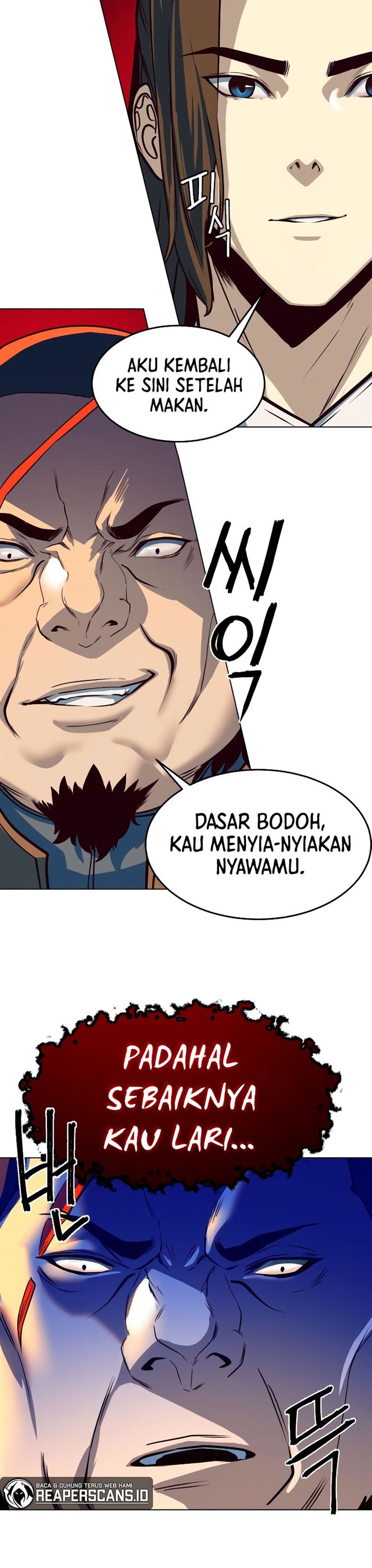 image-komik-in-the-night-consumed-by-blades-i-walk-chapter-5-16/65