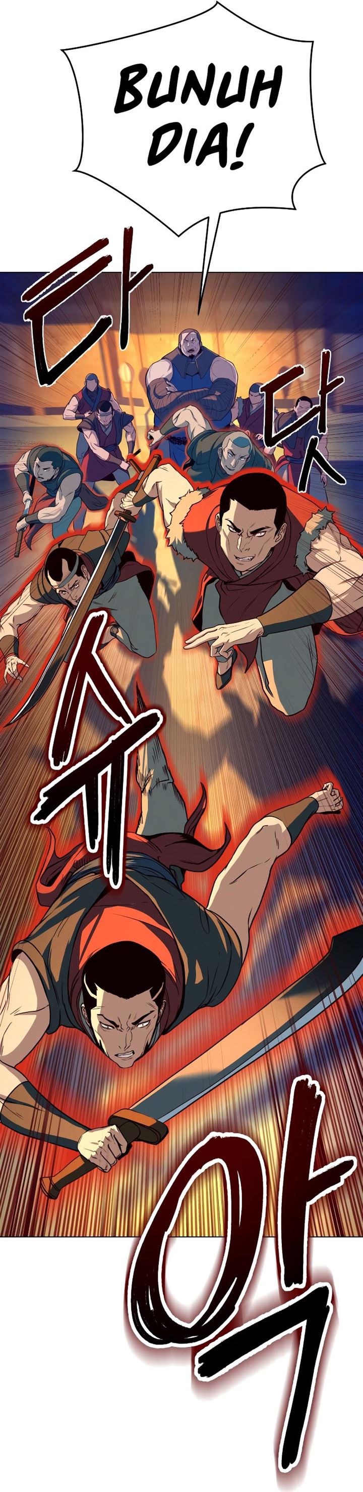 image-komik-in-the-night-consumed-by-blades-i-walk-chapter-5-17/65