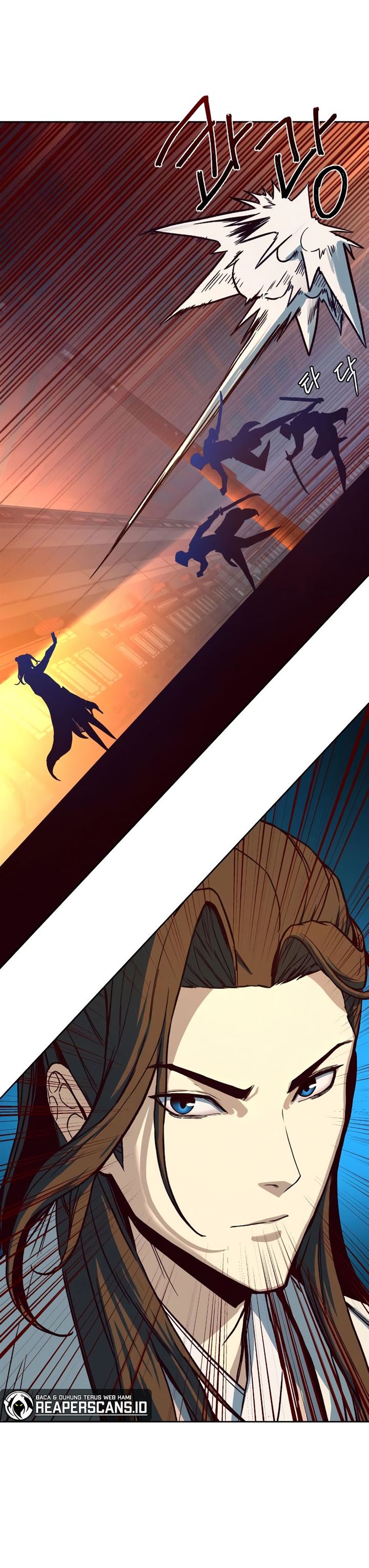 image-komik-in-the-night-consumed-by-blades-i-walk-chapter-5-24/65