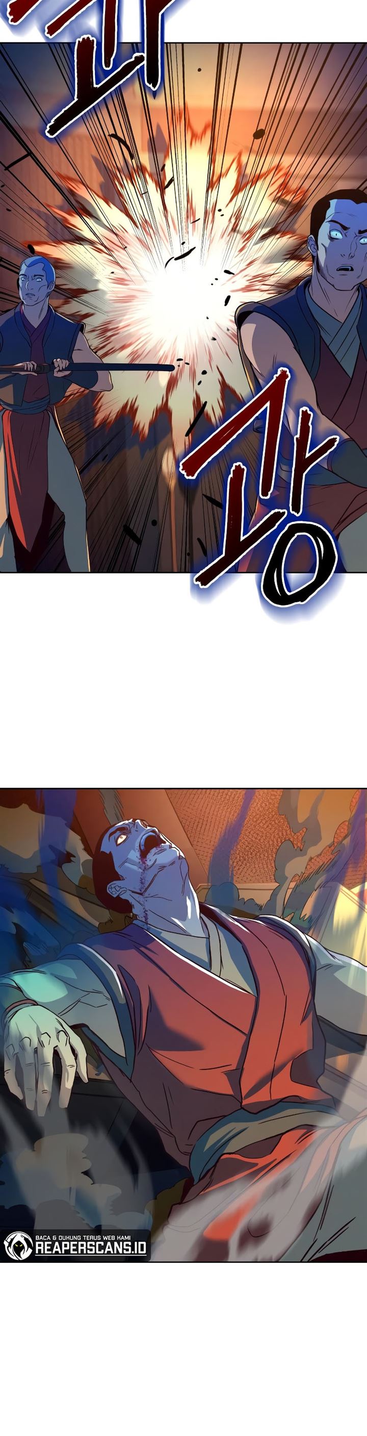 image-komik-in-the-night-consumed-by-blades-i-walk-chapter-5-28/65