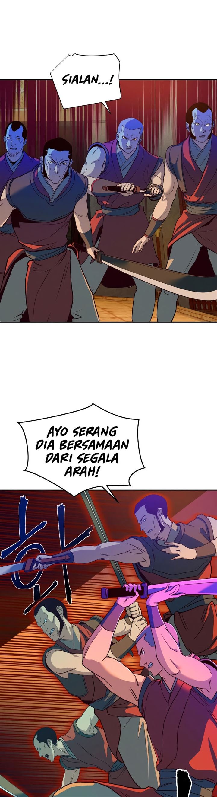 image-komik-in-the-night-consumed-by-blades-i-walk-chapter-5-31/65