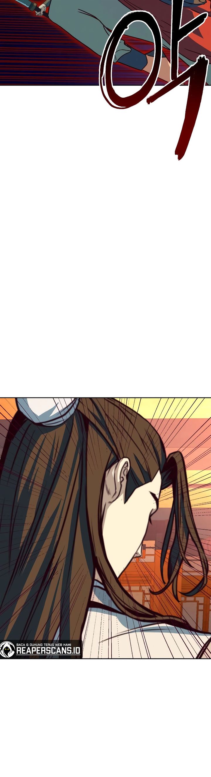 image-komik-in-the-night-consumed-by-blades-i-walk-chapter-5-32/65