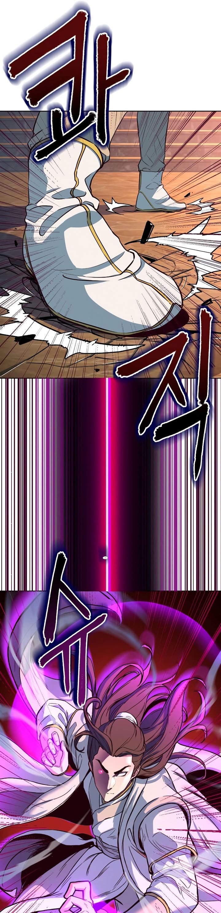 image-komik-in-the-night-consumed-by-blades-i-walk-chapter-5-33/65